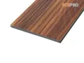 Фиброцементная панель FCSPRO Decor Wood Сосна купить в Владивостоке