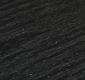 Ступени из ДПК WOODVEX Select Графит купить в Владивостоке