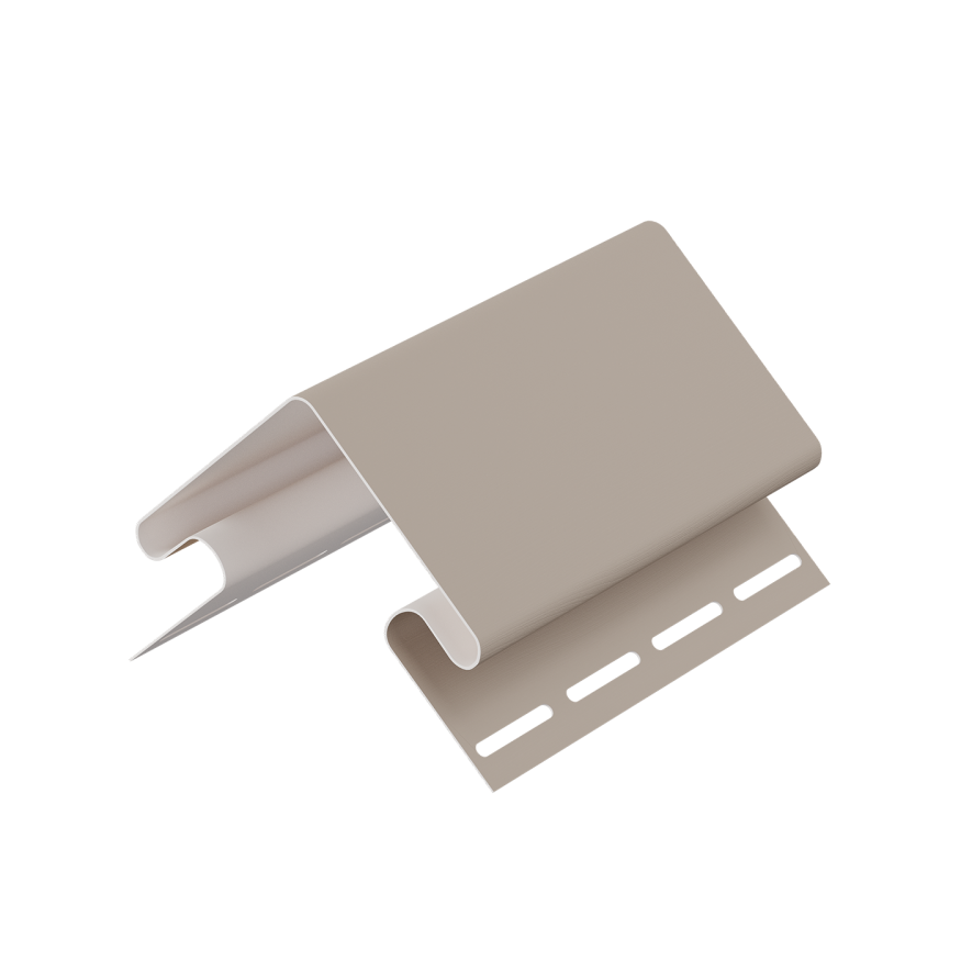 Внешний угол 75 мм Docke Халва купить в Владивостоке