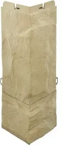 Наружный угол Альта-Профиль Гранит Уральский купить в Владивостоке