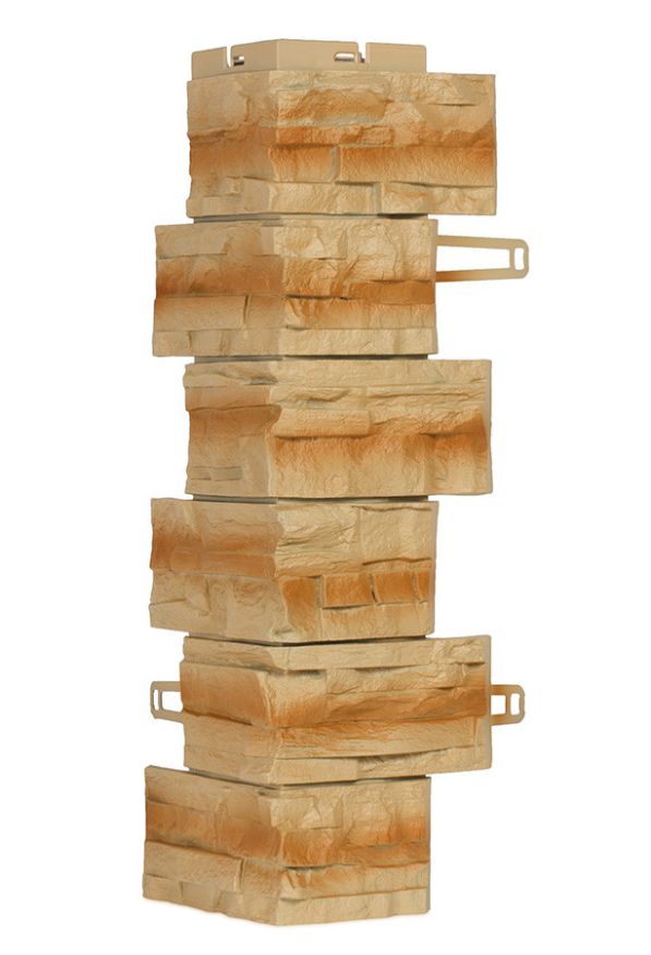 Угол-Royal Stone, Камень Скалистый, Баффало купить в Владивостоке