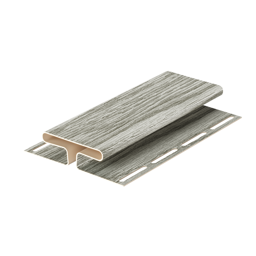 H-профиль Docke, Канадская береза купить в Владивостоке