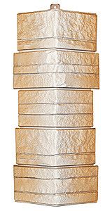 Угол T-Сайдинг, Альпийская Сказка ЭКО-2 Кедр купить в Владивостоке