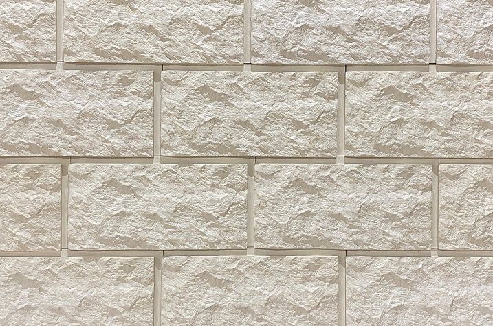 Фиброцементные панели КАНЬОН Большой Сколотый Камень - 3 купить в Владивостоке