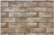 Фиброцементные панели КАНЬОН Канзас - 46