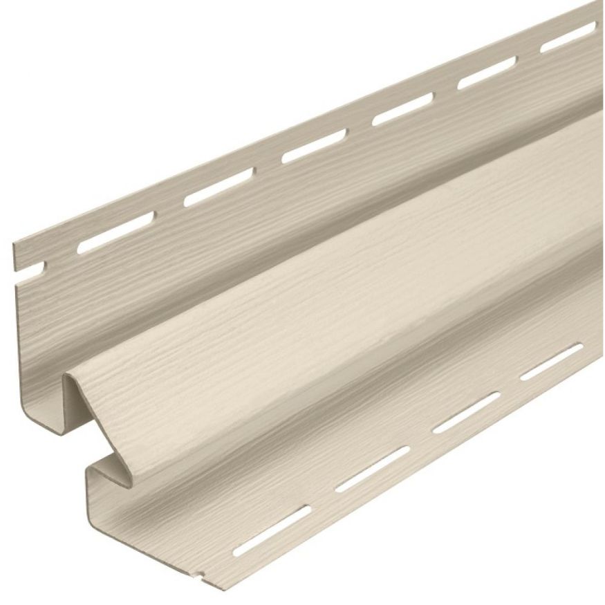 Внутренний угол Tecos Ardennes Ванильный купить в Владивостоке