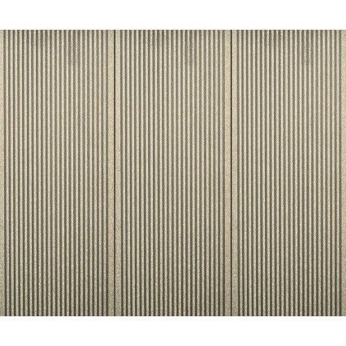 Террасная доска Faynag Premium VELVET-ZEBRA из ДПК в цвете Слоновая кость. купить в Владивостоке