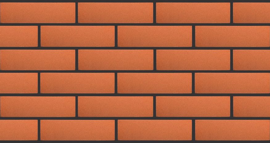 Гибкая клинкерная плитка Симтер СТ-06 (модульная) купить в Владивостоке
