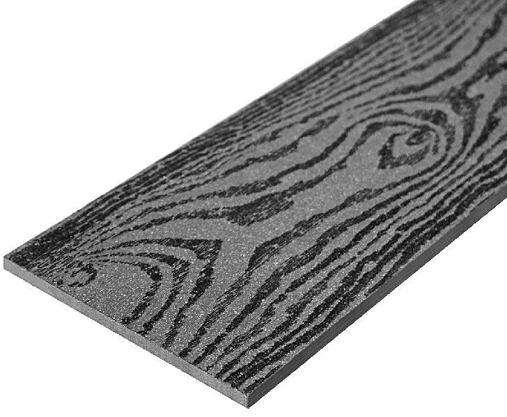 Планкен FAYNAG, FUSTO, Кварцевый купить в Владивостоке