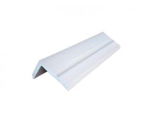 Уголок декоративный Terrapol Практик Арктика