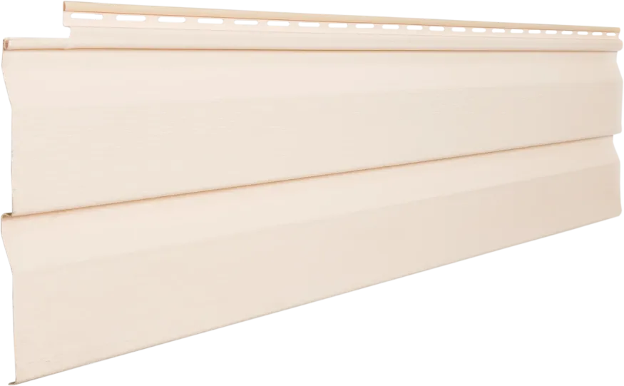 Виниловый сайдинг Альта Классика 3.66 м, Розовый купить в Владивостоке