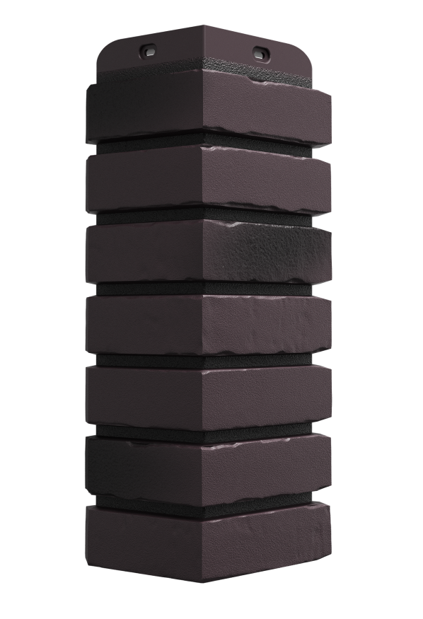 Угол наружный Docke Klinker, Колорадо купить в Владивостоке