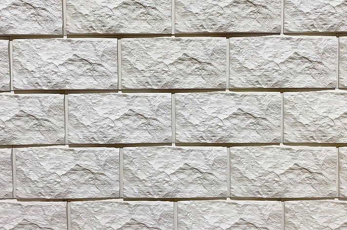 Фиброцементные панели КАНЬОН Малый Сколотый Камень - 3 купить в Владивостоке