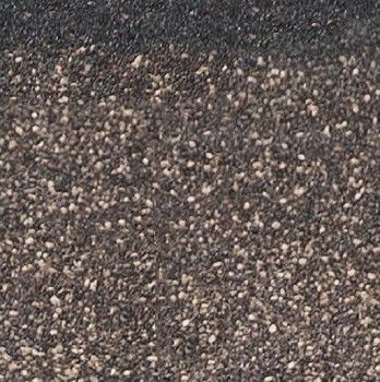 Конек/карниз KATEPAL Махагон для модели ROCKY купить в Владивостоке