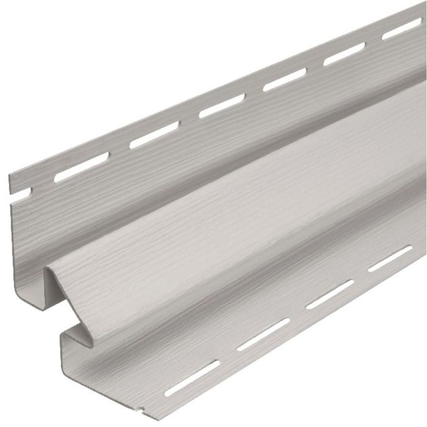 Внутренний угол Tecos Ardennes Перламутр купить в Владивостоке