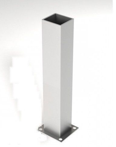 Стакан для монтажа FAYNAG купить в Владивостоке