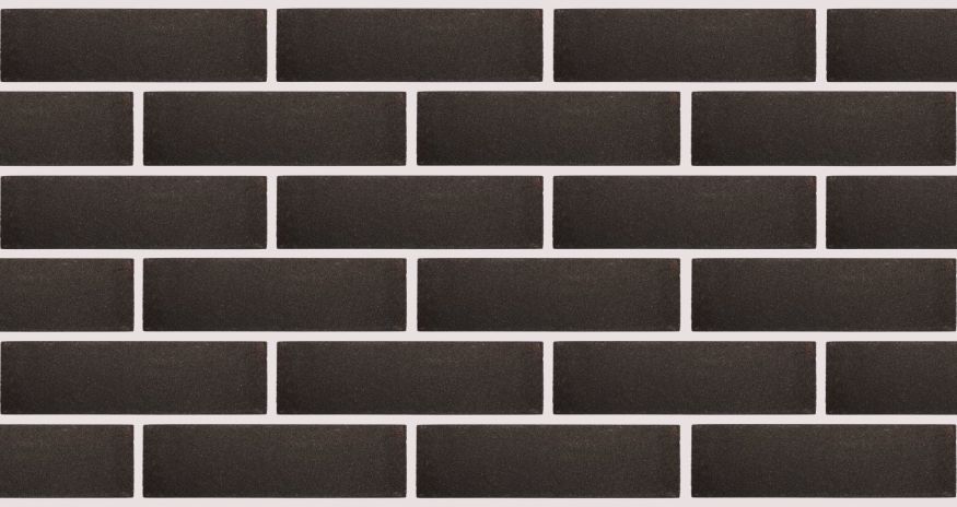 Гибкая клинкерная плитка Симтер СТ-07 (модульная) купить в Владивостоке