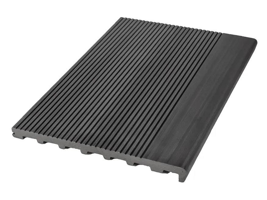 Ступень Deckart, Optimum, Графит купить в Владивостоке