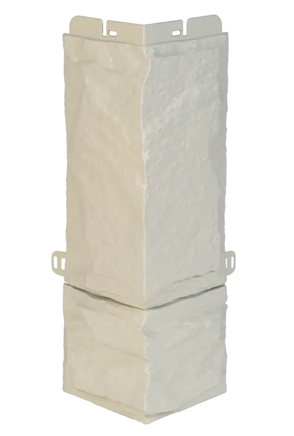 Наружный угол Альта-Профиль Гранит Хибинский  купить в Владивостоке