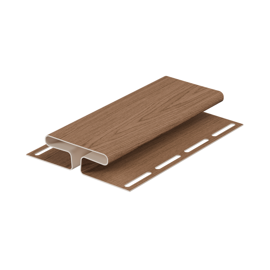 H-профиль Docke, Алтайский купить в Владивостоке