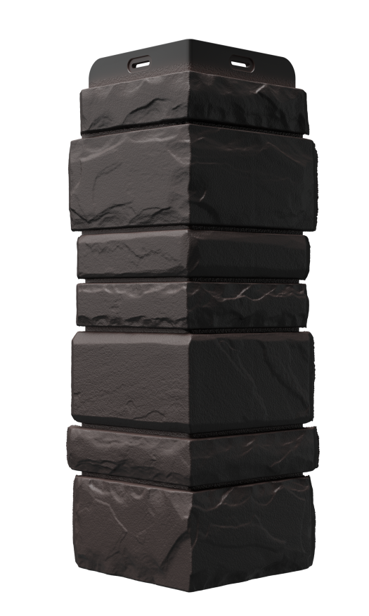 Угол наружный Docke Stern, Севилья купить в Владивостоке