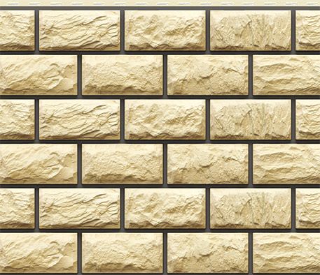 Фасадная панель Доломит, Альпийский премиум, Маракеш купить в Владивостоке