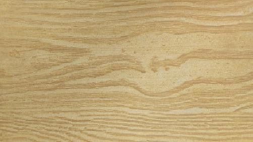 Фиброцементный матовый сайдинг Фибростар двухцветный 190х3000х8 мм - Бук Крымский купить в Владивостоке