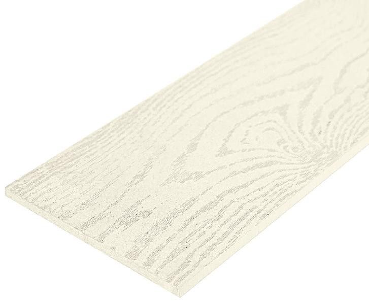 Планкен FAYNAG, FUSTO, Цвет слоновой кости. купить в Владивостоке