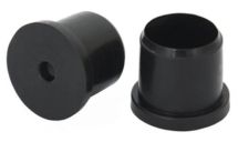 Прямое крепление для балясины Polivan SINGARAJA.