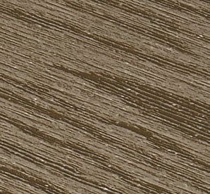 Ступени из ДПК WOODVEX Select Цвет Кофе купить в Владивостоке