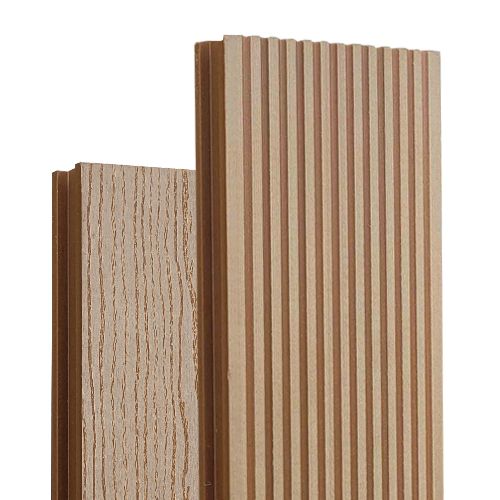 Террасная доска ДПК Latitudo, Euro, Натур купить в Владивостоке