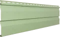 Виниловый сайдинг Альта Классика 3.66 м, Салатовый купить в Владивостоке
