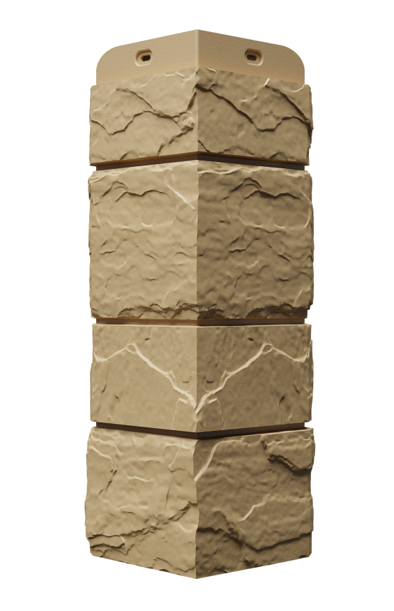 Угол Docke Сланец Церматт купить в Владивостоке