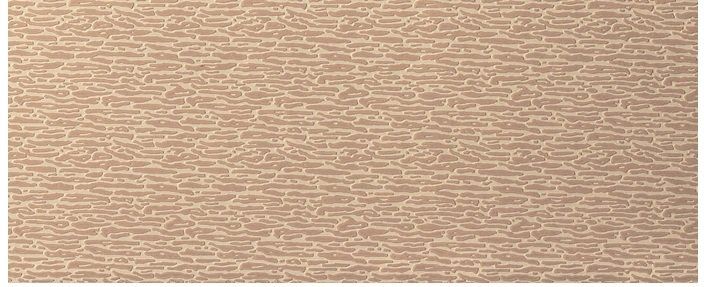 Фасадная панель Zodiac Японская штукатурка AE7-004 купить в Владивостоке