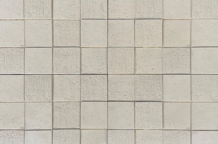 Фиброцементные панели КАНЬОН 3D мозаика - 3 купить в Владивостоке