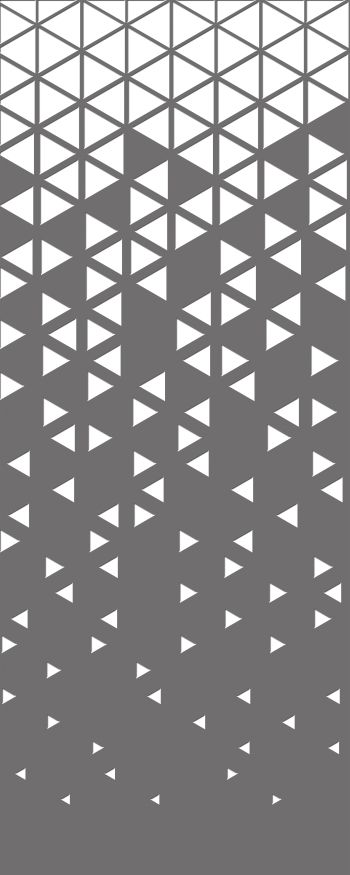 Фиброцементные панели Panda с перфорацией 05200F купить в Владивостоке