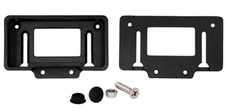 Прямое крепление для поручня Polivan DENPASAR. купить в Владивостоке