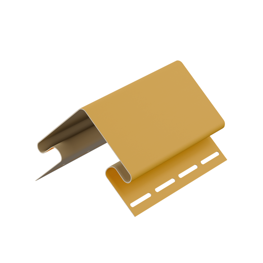 Внешний угол 75 мм Docke Манго купить в Владивостоке