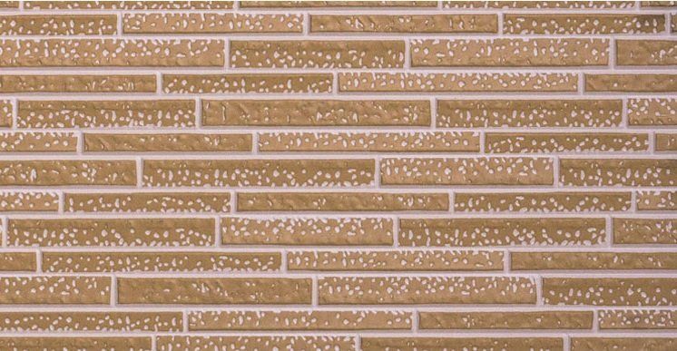 Фасадная панель Zodiac Слоистый песчаник AE9-016 купить в Владивостоке