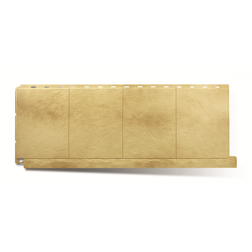 Фасадная плитка Альта-Профиль Фасадная плитка Травертин купить в Владивостоке