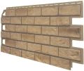 Фасадная панель VOX SOLID BRICK REGULAR для экстерьера купить в Владивостоке