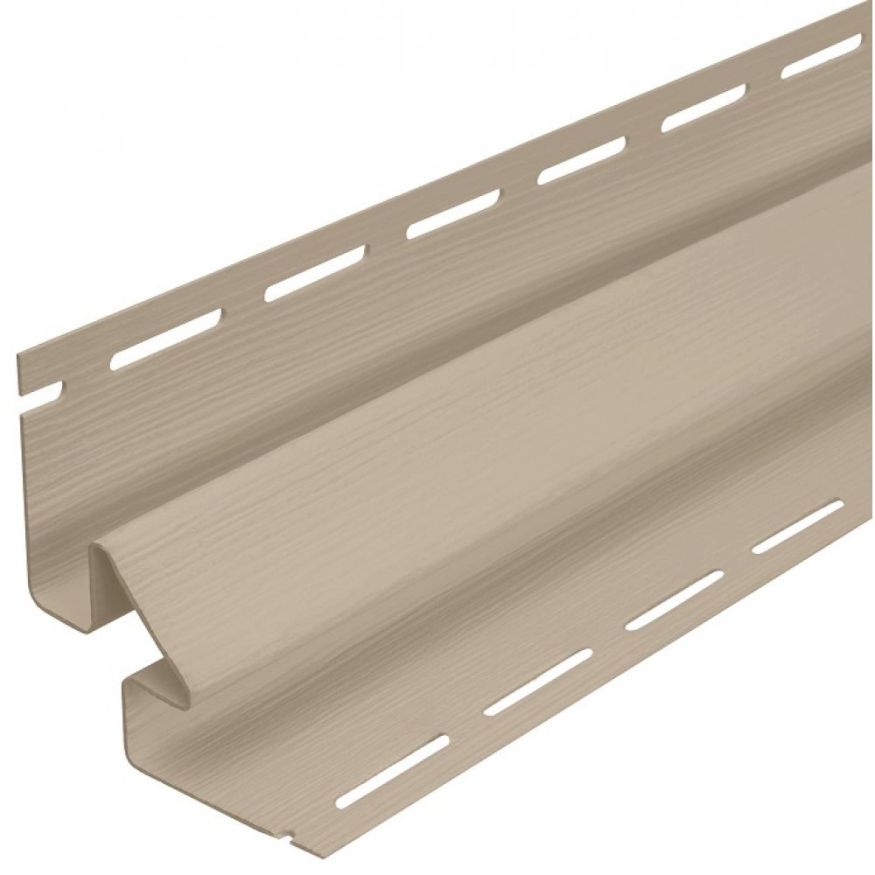 Внутренний угол Tecos Ardennes Кофе с молоком  купить в Владивостоке