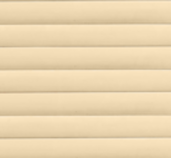 Виниловый сайдинг Доломит, Блок-Хаус, Бежевый купить в Владивостоке