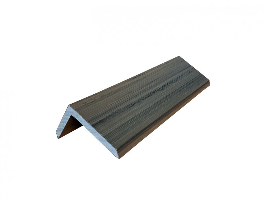 Уголок декоративный Terrapol Практик Каньон купить в Владивостоке