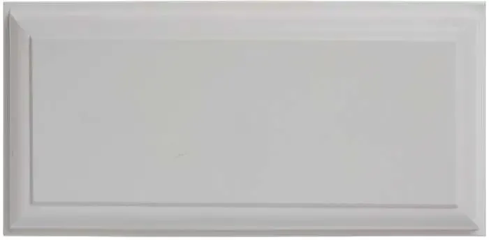 Отделочный элемент № 1, Белоснежный купить в Владивостоке