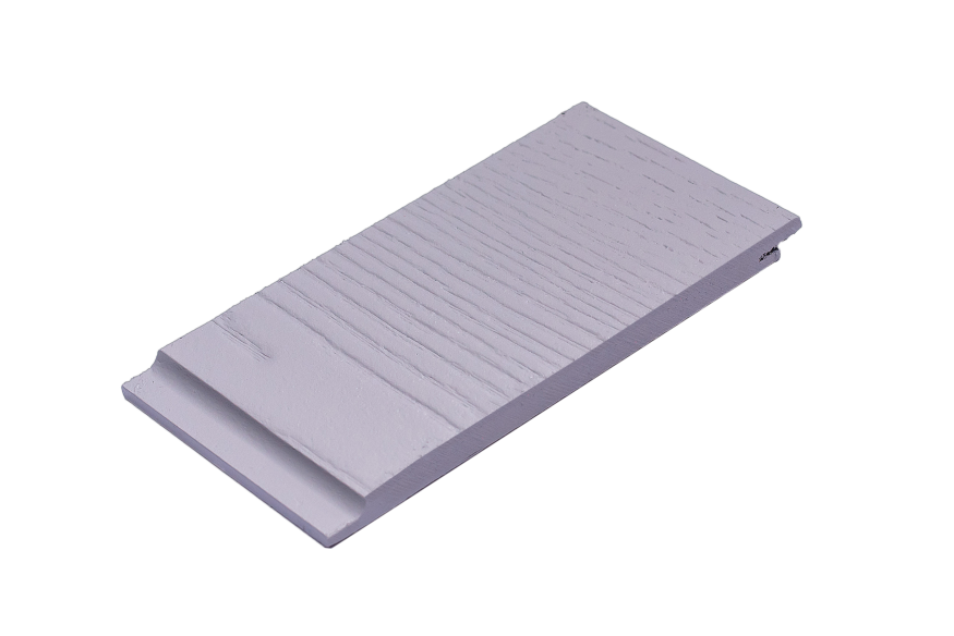 Фиброцементный сайдинг БЕТЭКО Вудстоун Клик 7004 купить в Владивостоке