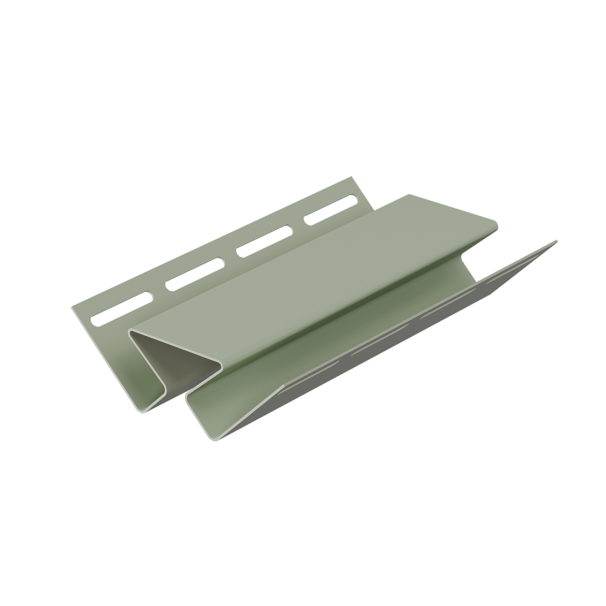 Внутренний угол Docke Сандал купить в Владивостоке