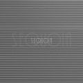 Доска террасная ДПК 3D SEQUOIA Evolution WOOD GRAY купить в Владивостоке
