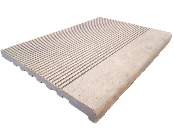 Ступени из ДПК WOODVEX Select Сакура  купить в Владивостоке