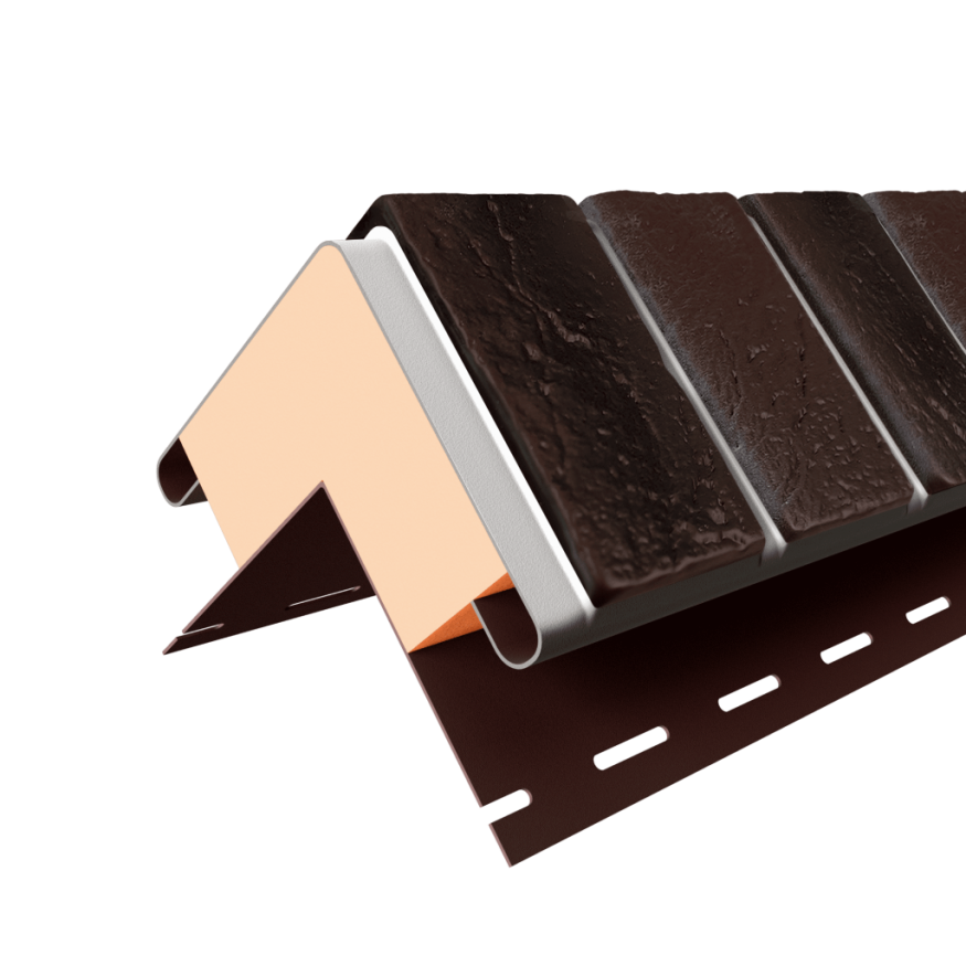 Термоугол Доломит «Каньон» Гранд  купить в Владивостоке